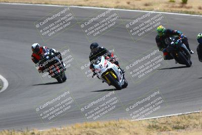 media/Apr-25-2025-2WTD (Fri) [[fab9f350b7]]/B Group/1220pm (Turn 2)/